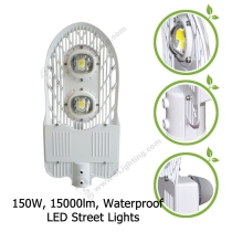 LED-Street-Lights-LXL-LDC150DW-WA-Details