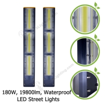 LED-Street-Lights-LXL-LDC180CW-SA30-Details