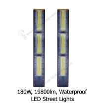 LED-Street-Lights-LXL-LDC180CW-SA30-SA30-1
