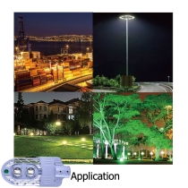LED-Street-Lights-LXL-LDC50DW-SB-Application