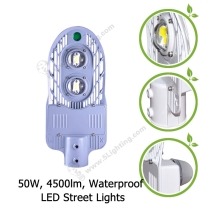 LED-Street-Lights-LXL-LDC50DW-SB-Details