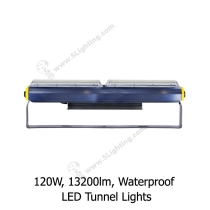LED-Tunnel-Lights-LXL-TSC120CW-SA-1