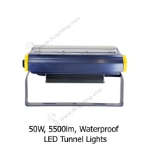 LED-Tunnel-Lights-LXL-TSC50CW-SA-1
