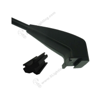 Octanorm Display Lights-JZL017-3-Details-2