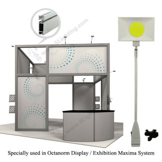 Octanorm Display Lights-LXCOB-A-1-Application-3