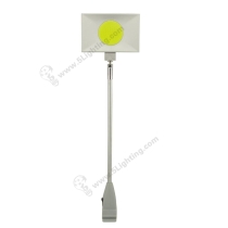 Octanorm Display Lights-LXCOB-A-3