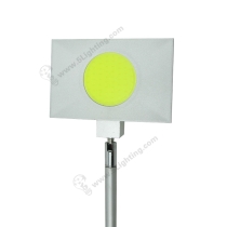 Octanorm Display Lights-LXCOB-A-Details-1