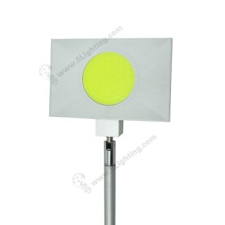 Octanorm Display Lights-LXCOB-A-Details-1