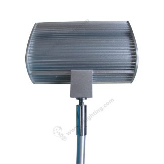 Octanorm Display Lights-LXCOB-A-Details-3