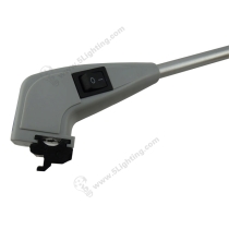 Octanorm Display Lights-LXCOB-A-Details-5