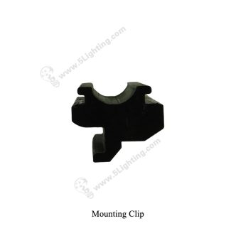 Octanorm Display Lights-LXCOB-A-Details-6