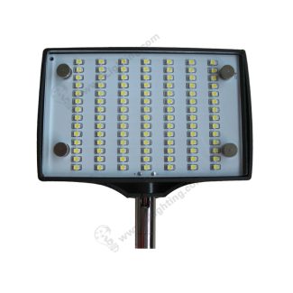 Octanorm Display Lights-LXS98-001-A-Details-1
