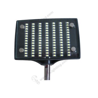 Octanorm Display Lights-LXS98-001-A-Details-2