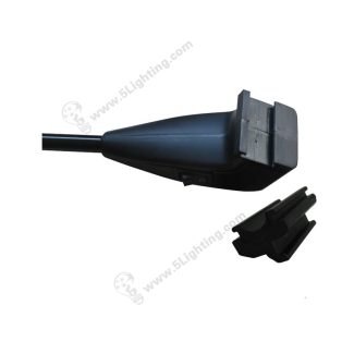 Octanorm Display Lights-LXS98-001-A-Details-3