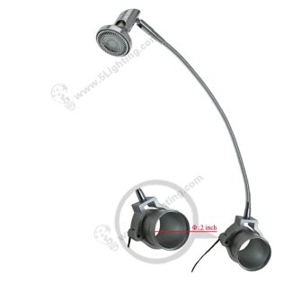 Truss Display Lighting-JZL019-T-2-2