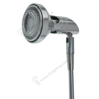 Truss Display Lighting-JZL019-T-2-Details-1