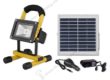 Solar LED Flood Lights-10W-1