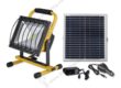 Solar LED Flood Lights-20W-1