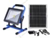 Solar LED Flood Lights-30W-1