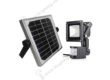 Solar Sensor Flood Lights-10W-1
