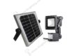 Solar Sensor Flood Lights-5W-1