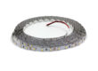 LED Strip Lights SMD 3528 1200LEDs - 1