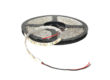 LED Strip Lights SMD 3528 300LEDs - 1