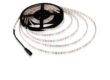 LED Strip Lights SMD 3528 600LEDs - 1