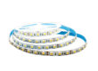 LED Strip Lights SMD 5050 150LEDs - 1