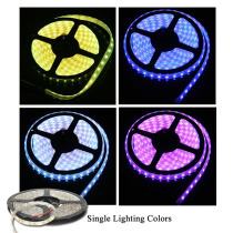 LED Strip Lights SMD 5050 150LEDs - Single Lighting Colors - 1