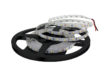 LED Strip Lights SMD 5050 300LEDs - 1
