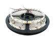 LED Strip Lights SMD 5050 360LEDs - 1