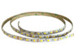 LED Strip Lights SMD 5050 600LEDs - 1