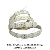 SMD-3528-Double-Line-LED-Strip-4