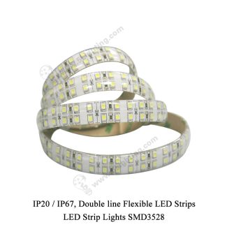SMD-3528-Double-Line-LED-Strip-4