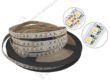 SMD 3528 Dual Color LED Strip Lights - 1