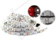 SMD 5050 Multi Color LED Strip - 1