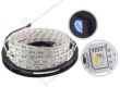 SMD 5050 RGBW LED Strip 4 in 1 - 1