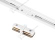 2 Circuit Track Lighting Connector - 1