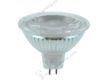 COB LED Spotlight 5W - 1