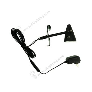 Gridwall Display Lighting - GWS-001-B - 2