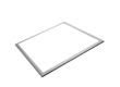 LED Panel Lights - 1×1 - 1