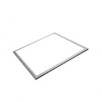 LED Panel Lights - 1×1 - 1