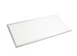 LED Panel Lights 1×2 - 1