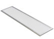 LED Panel Lights - 1×4 - 1