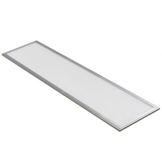 LED Panel Lights - 1×4 - 1