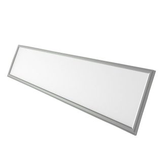 LED Panel Lights - 1×4 - 2