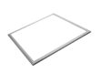 LED Panel Lights - 2×2 - 1