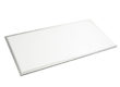 LED Panel Lights - 2×4 - 1