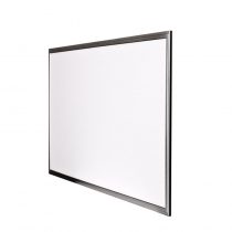 LED Panel Lights - 2×4 - 2